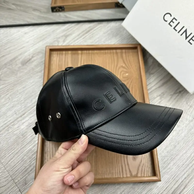 celine casquette s_123b1323